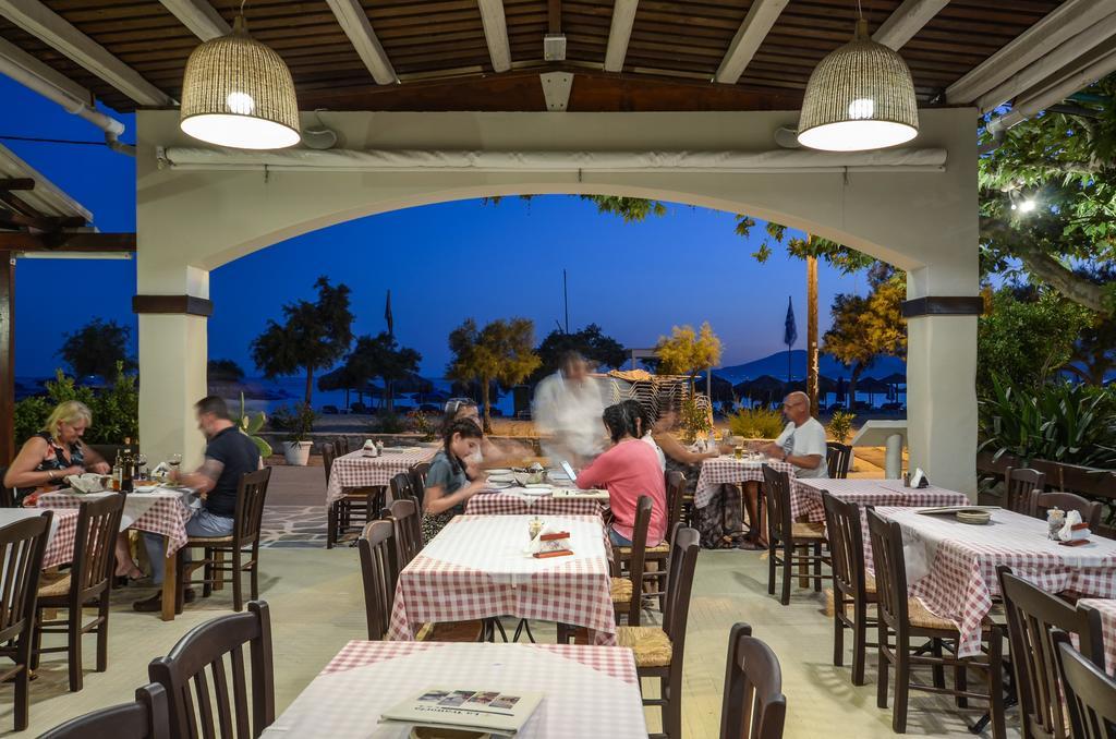 Hotel Ostria