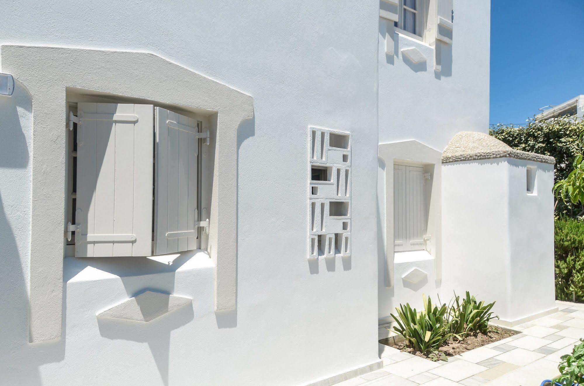 Hotel Ostria