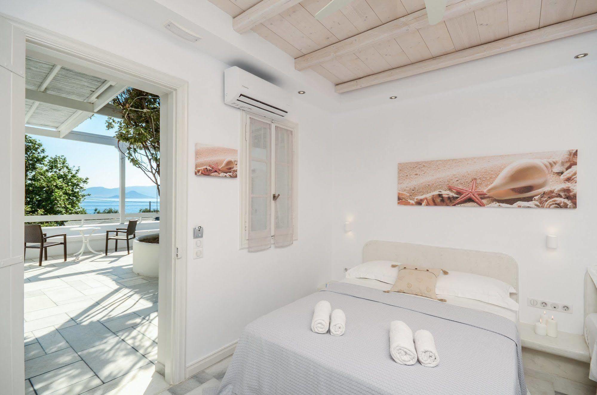 Hotel Ostria 2*