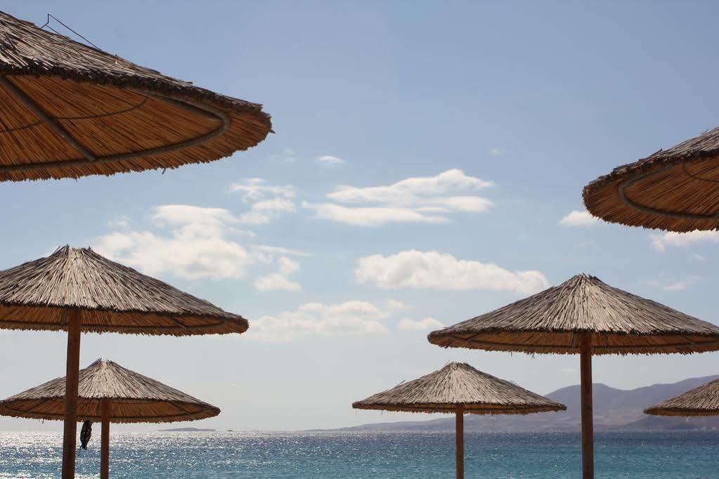 Hotel Ostria 2*