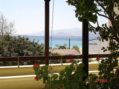 Hotel Ostria 2*